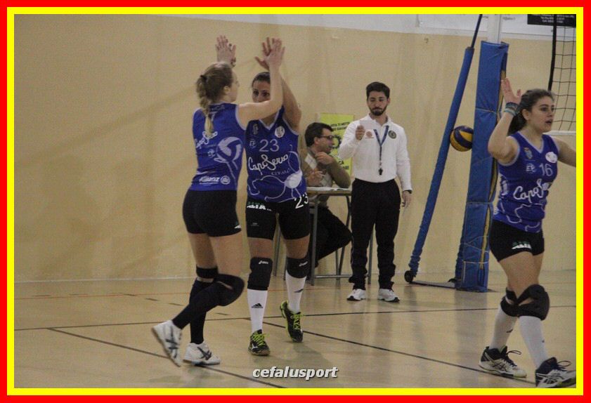 170307 Ypsivolley 161_tn.jpg